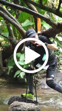 BIB:  <button type="button" onclick="openModal(27825471)" class="btn btn-primary btn-sm float-right" data-toggle="modal" data-target=".modal-high-quality">
                <i class="fa fa-download"></i> Download
                </button>